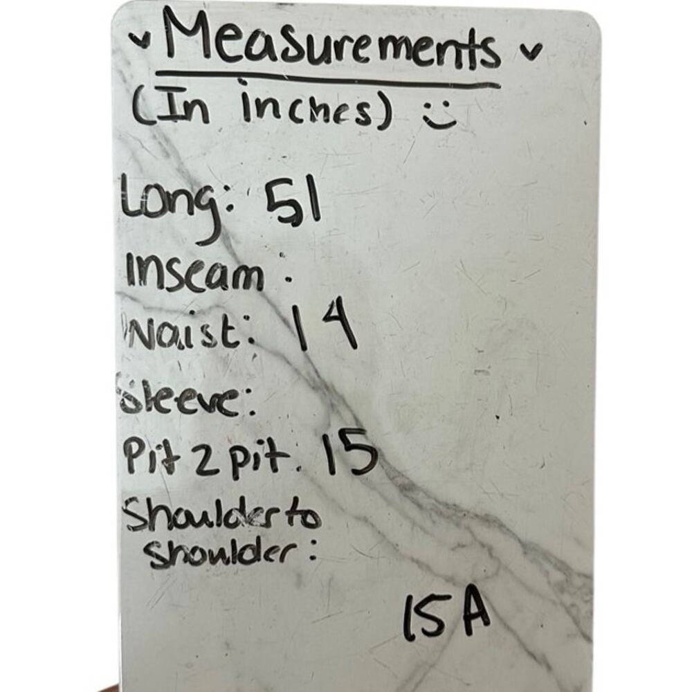 Elegant White Midi Dress - Picture 8 of 15